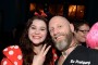 Thumbs/tn_Wagenmakersbal 2016 169.jpg